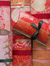 Load image into Gallery viewer, Gift Box Making - with Kathryn Jones-Romain