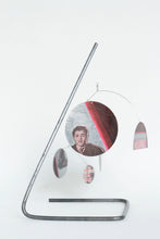 Load image into Gallery viewer, Picture Show: Drum Crazy