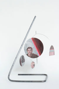 Picture Show: Drum Crazy