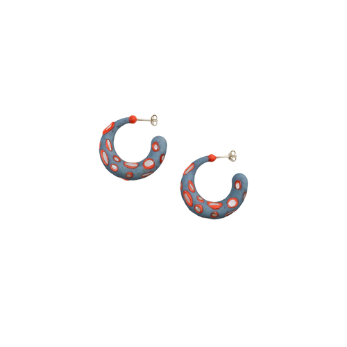 Port Hoops