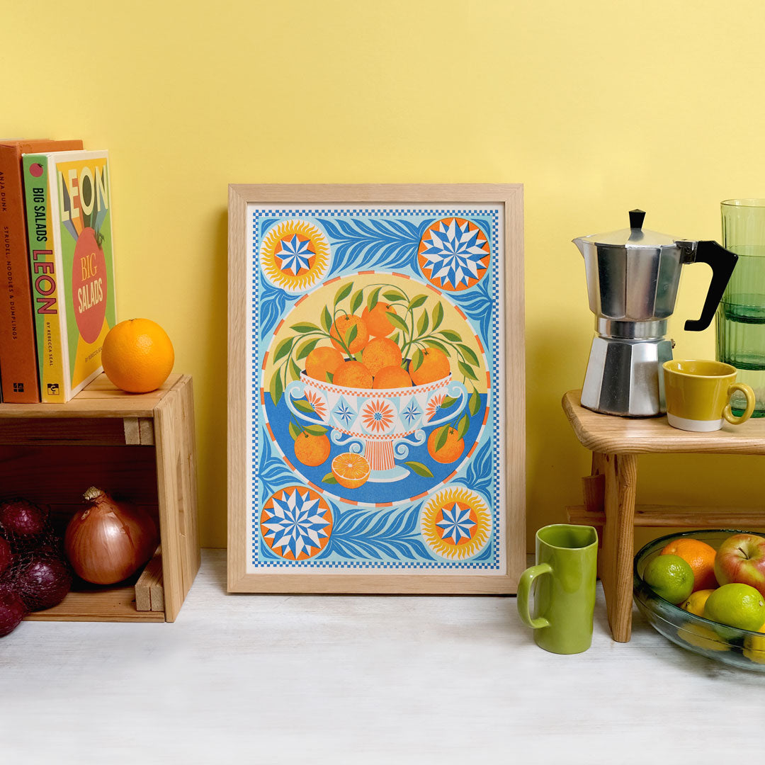 Orange Bowl