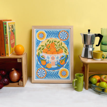 Orange Bowl