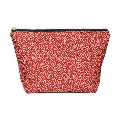 Making Kit - Sew Your Own Washbag