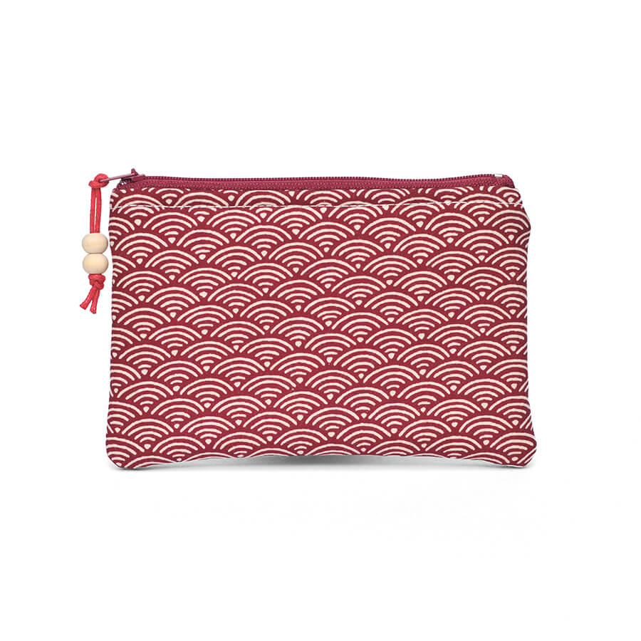 Making Kit - Sew Your Own Coin Purse