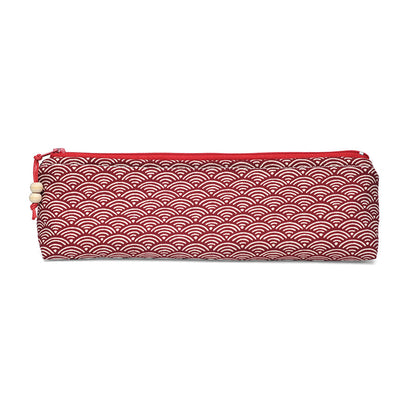Making Kit - Sew Your Own Pencil Case