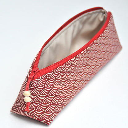 Making Kit - Sew Your Own Pencil Case