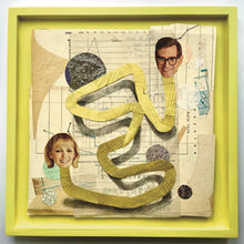 Load image into Gallery viewer, Roger &amp; Diane