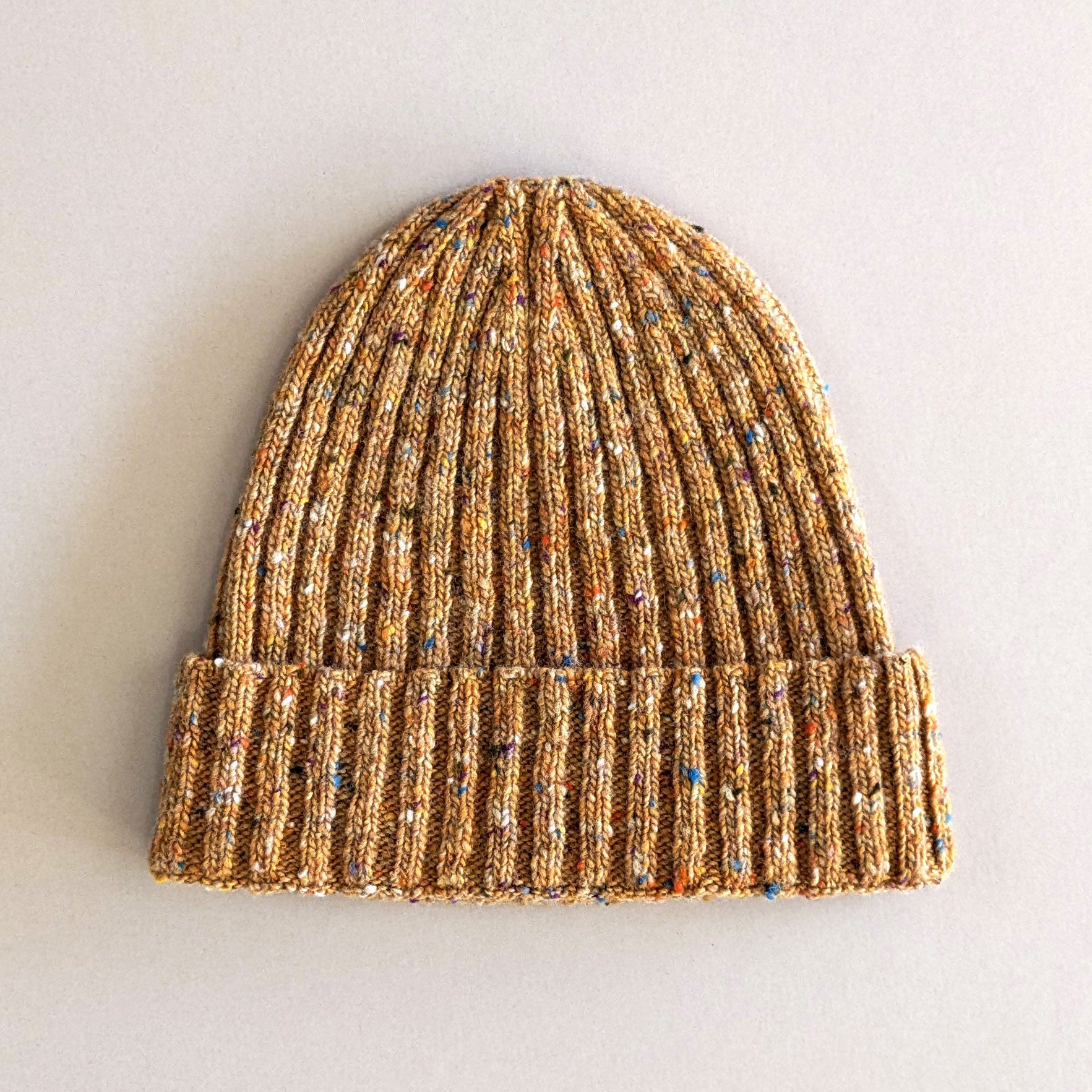 Donegal beanie hat online