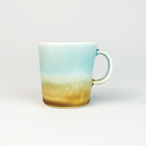 SGW Lab Espresso Cup