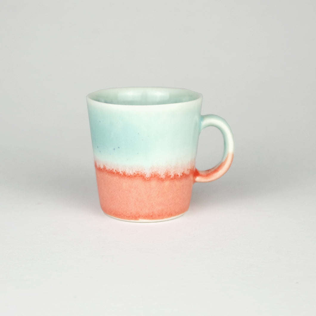 SGW Lab Espresso Cup