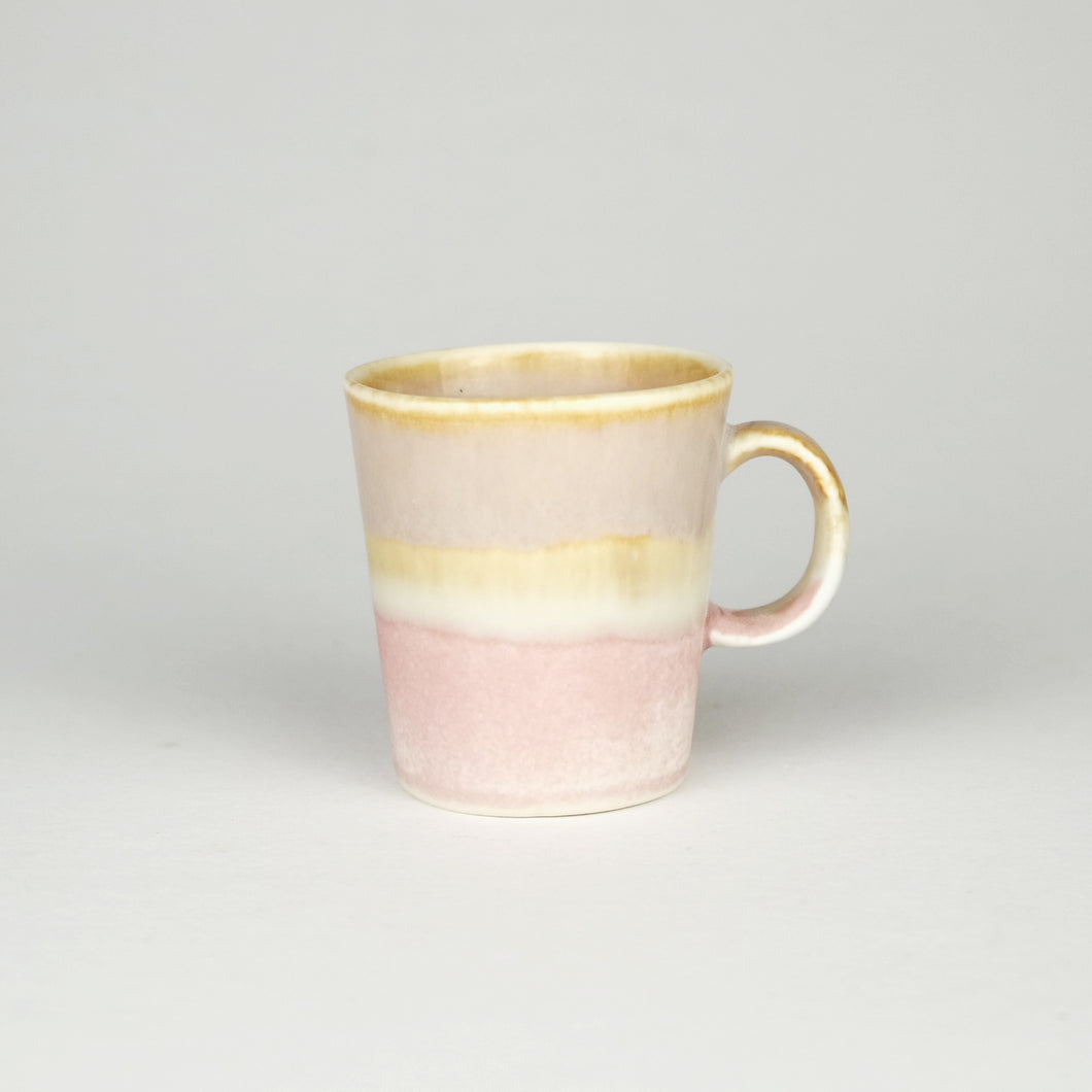 SGW Lab Espresso Cup