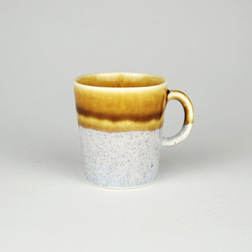 SGW Lab Espresso Cup