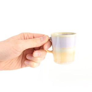 SGW Lab Espresso Cup