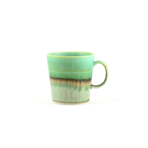 SGW Lab Espresso Cup