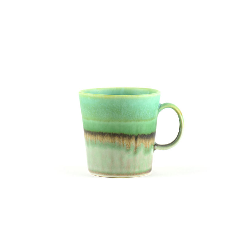 SGW Lab Espresso Cup