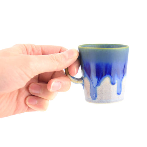 SGW Lab Espresso Cup