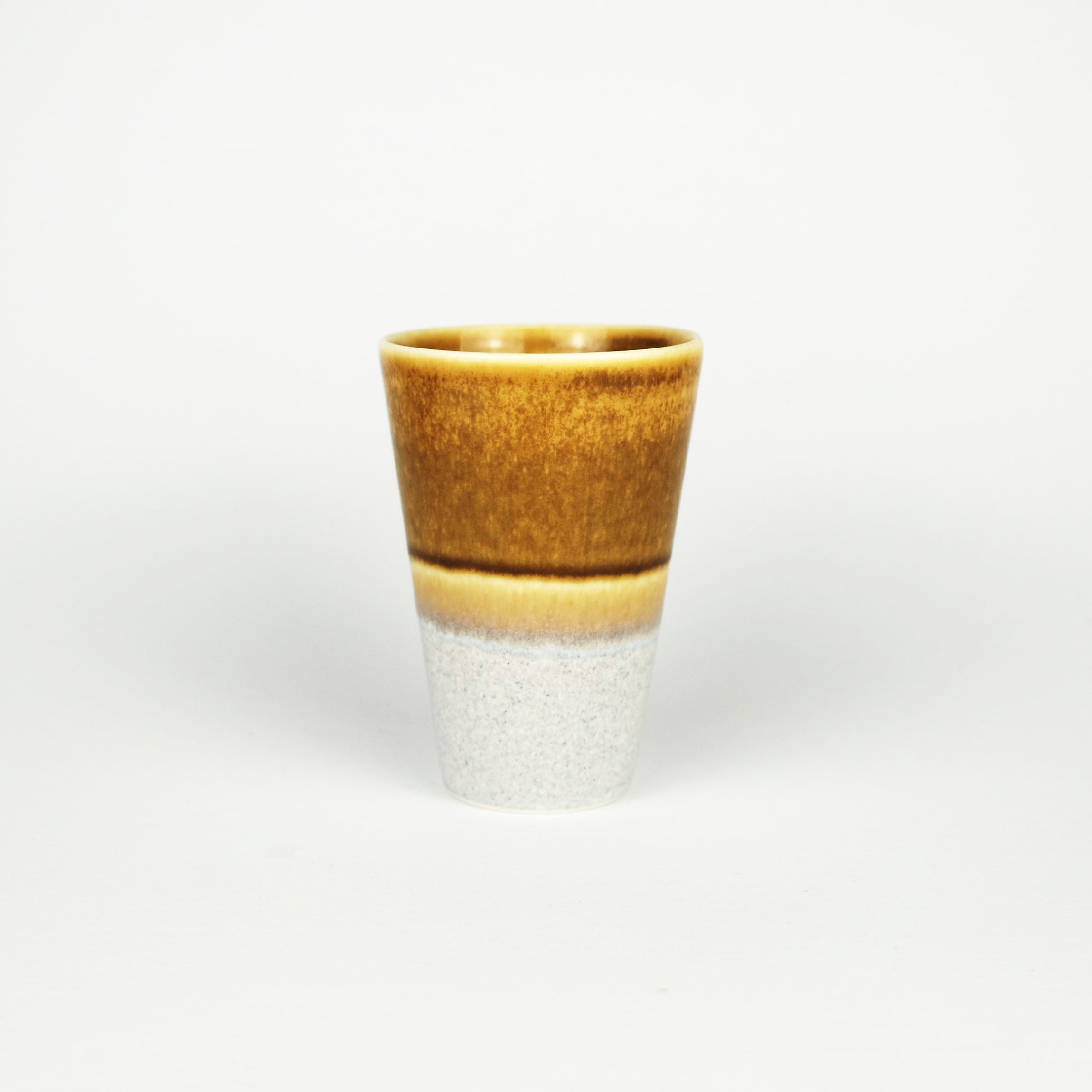 SGW Lab Tumbler – Atelier Beside the Sea