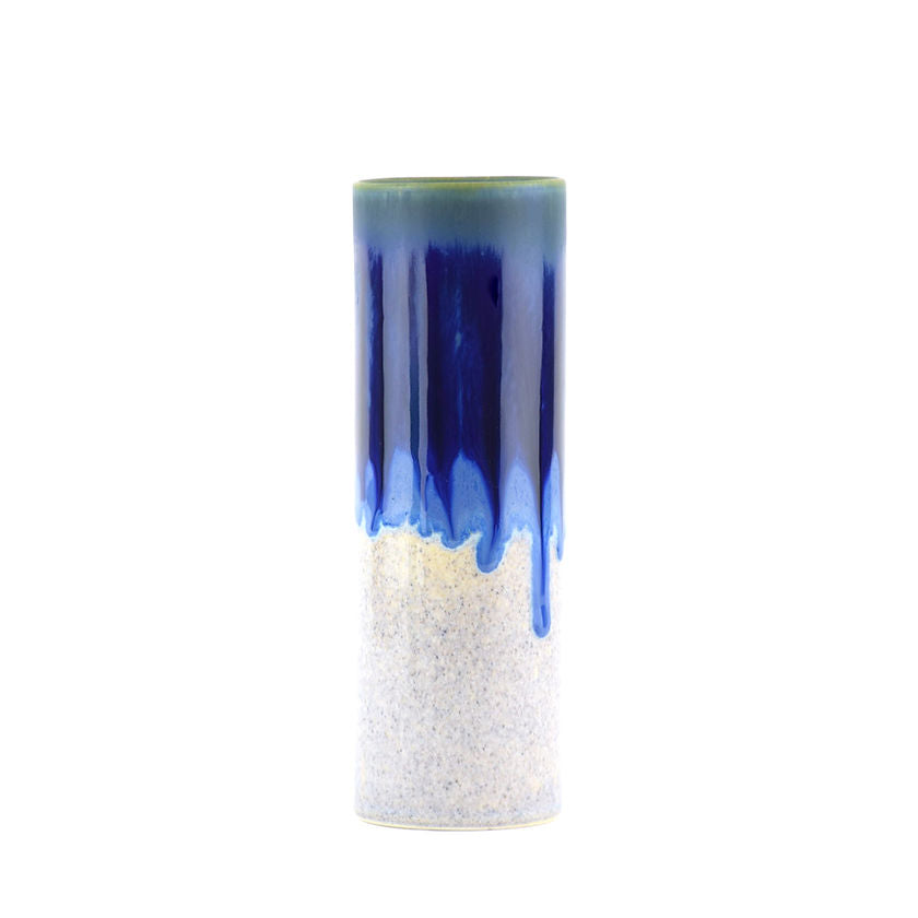 SGW Lab Cylinder Vase