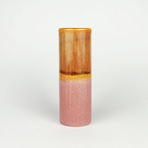 SGW Lab Cylinder Vase