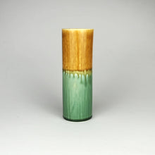 Load image into Gallery viewer, SGW Lab Cylinder Vase