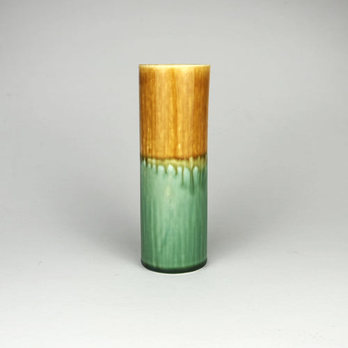 SGW Lab Cylinder Vase