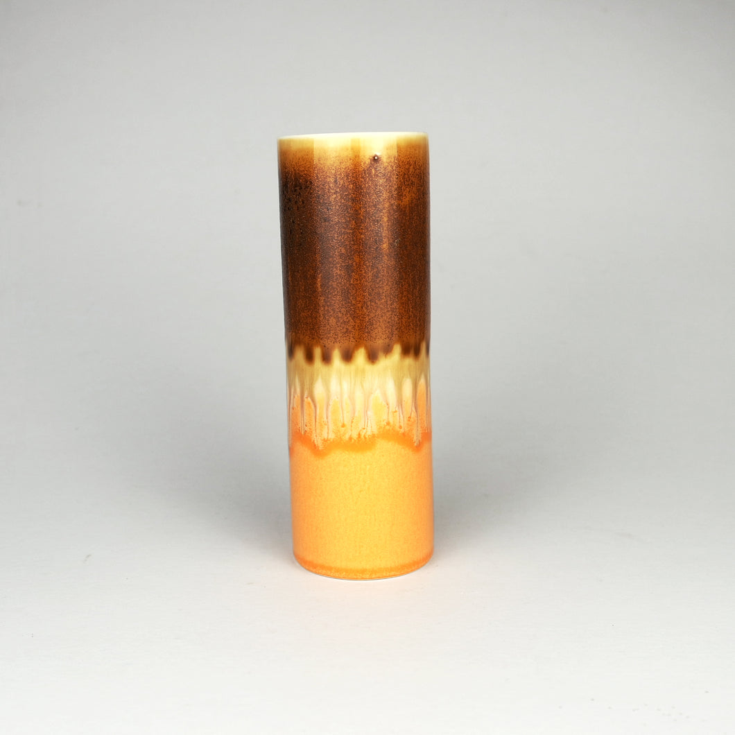 SGW Lab Cylinder Vase