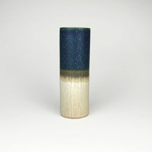 SGW Lab Cylinder Vase