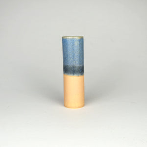 SGW Lab Cylinder Vase