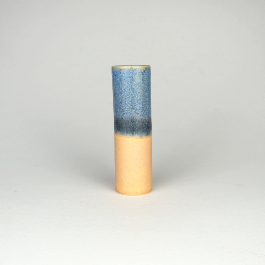 SGW Lab Cylinder Vase