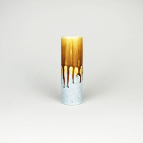 SGW Lab Cylinder Vase