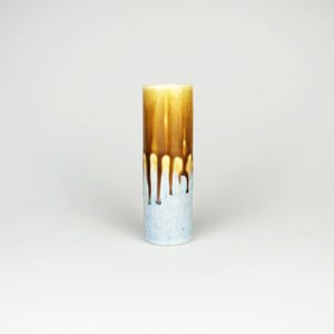 SGW Lab Cylinder Vase