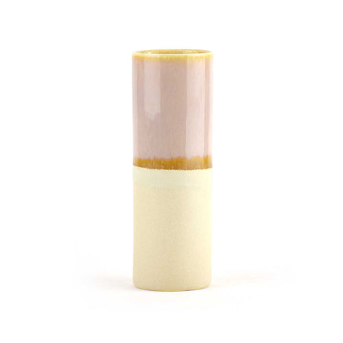 SGW Lab Cylinder Vase