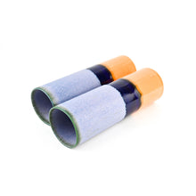 Load image into Gallery viewer, SGW Lab Cylinder Vase