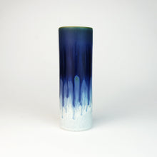 Load image into Gallery viewer, SGW Lab Cylinder Vase