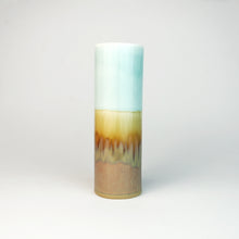 Load image into Gallery viewer, SGW Lab Cylinder Vase