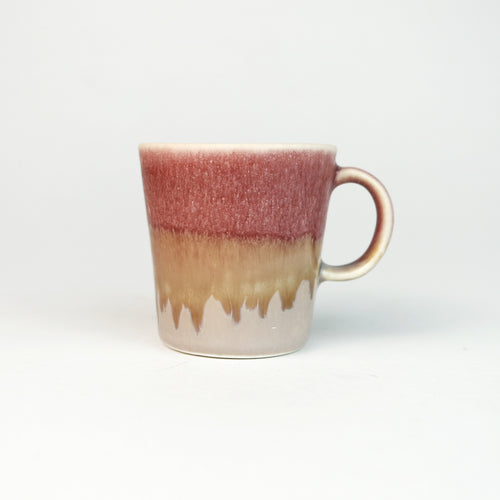 SGW Lab Espresso Cup