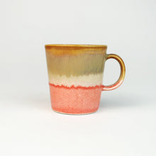 Load image into Gallery viewer, SGW Lab Espresso Cup