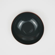 Load image into Gallery viewer, Petal Large Bowl