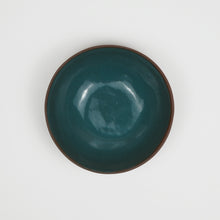 Load image into Gallery viewer, Petal Small Bowl