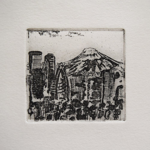 Shinjuku