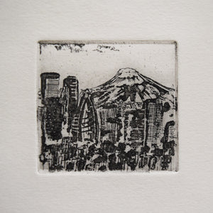 Shinjuku