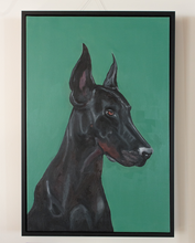 Load image into Gallery viewer, Sirius, Canis Major (The Greater Dog)