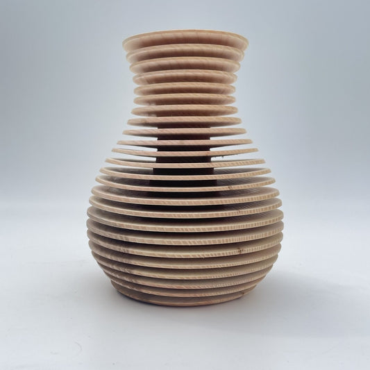 Ash form within a form