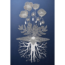 Load image into Gallery viewer, Spring Spirit Laser Cut