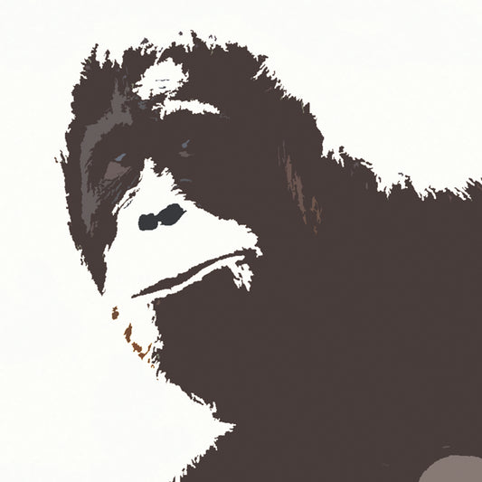Ape Mate