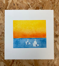 Load image into Gallery viewer, The Sunset Addicts