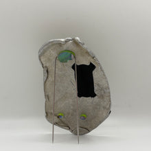 Load image into Gallery viewer, Brooch - Synthesis made by Niamh Wright commissioned by Rachel Larkins