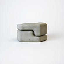 Load image into Gallery viewer, Touchstones in Natural Concrete 1