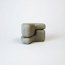 Load image into Gallery viewer, Touchstones in Natural Concrete 3