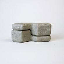 Load image into Gallery viewer, Touchstones in Natural Concrete (Full Set)